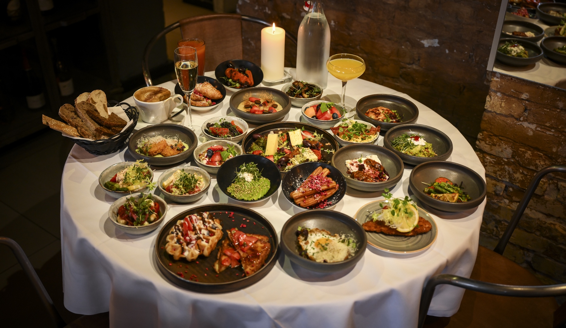 meyou_15spisibyen_22kitchenandbar_brunch20250918-85-5216nx