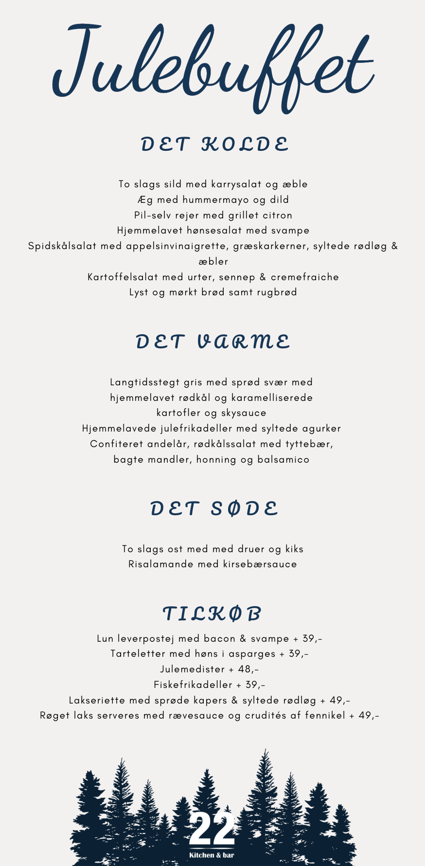 skærmbillede 2025-08-01 kl. 15.32.16